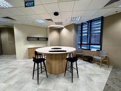 PLUS (D1), Office #457174871